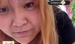 网红吃瓜事件殷世航,网红吃瓜事件背后的真相与反思