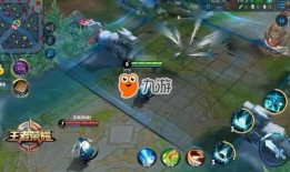 新英雄季莹莹爆料视频大全,技能解析与背景故事揭秘